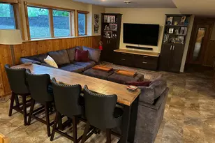 12975 120th St NE, Thief River Falls, MN 56701 - Photo 62