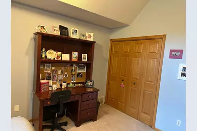 12975 120th Street NE, Thief River Falls, MN 56701 - Photo 50