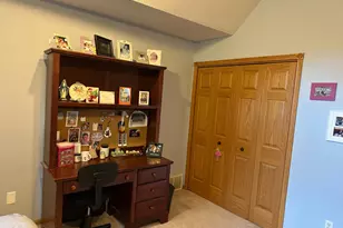 12975 120th St NE, Thief River Falls, MN 56701 - Photo 50