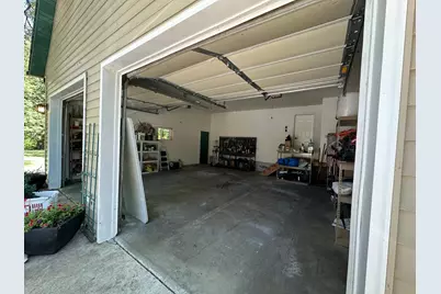 12975 120th Street NE, Thief River Falls, MN 56701 - Photo 86