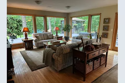 12975 120th Street NE, Thief River Falls, MN 56701 - Photo 40