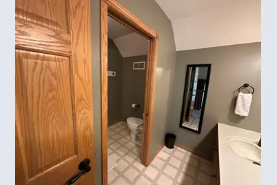 12975 120th Street NE, Thief River Falls, MN 56701 - Photo 60