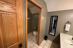 12975 120th St NE, Thief River Falls, MN 56701 - Photo 60