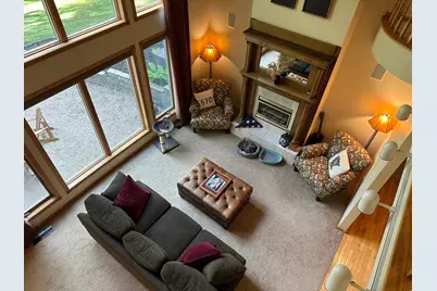 12975 120th Street NE, Thief River Falls, MN 56701 - Photo 22