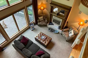 12975 120th St NE, Thief River Falls, MN 56701 - Photo 22