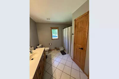 12975 120th Street NE, Thief River Falls, MN 56701 - Photo 48