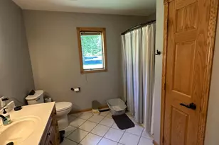 12975 120th St NE, Thief River Falls, MN 56701 - Photo 48