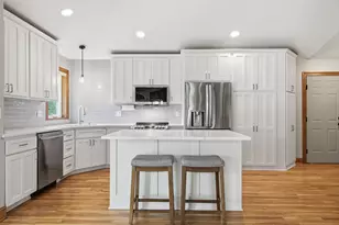 18892 88th Ave N, Maple Grove, MN 55311 - Photo 6