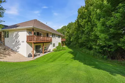 18892 88th Avenue N, Maple Grove, MN 55311 - Photo 34