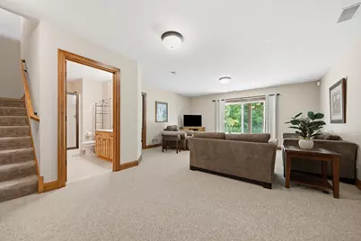 18892 88th Avenue N, Maple Grove, MN 55311 - Photo 26