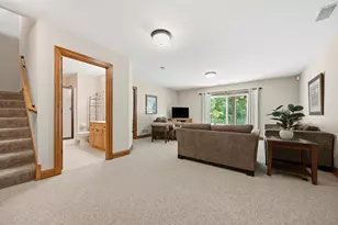 18892 88th Ave N, Maple Grove, MN 55311 - Photo 26