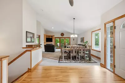 18892 88th Avenue N, Maple Grove, MN 55311 - Photo 12