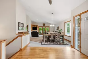 18892 88th Ave N, Maple Grove, MN 55311 - Photo 12