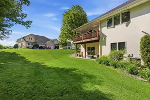 18892 88th Ave N, Maple Grove, MN 55311 - Photo 36
