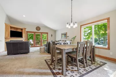 18892 88th Avenue N, Maple Grove, MN 55311 - Photo 14