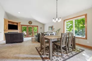 18892 88th Ave N, Maple Grove, MN 55311 - Photo 14