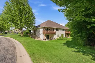 18892 88th Ave N, Maple Grove, MN 55311 - Photo 32