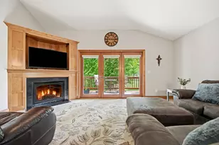 18892 88th Ave N, Maple Grove, MN 55311 - Photo 16