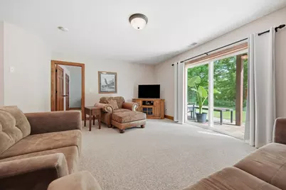 18892 88th Avenue N, Maple Grove, MN 55311 - Photo 28