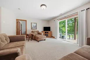 18892 88th Ave N, Maple Grove, MN 55311 - Photo 28