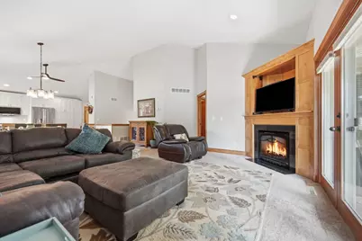 18892 88th Avenue N, Maple Grove, MN 55311 - Photo 18