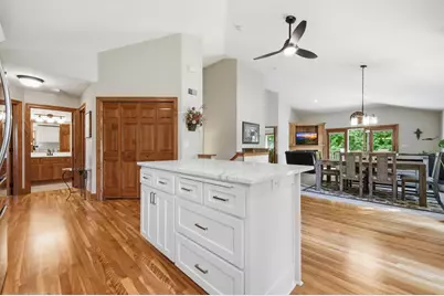18892 88th Avenue N, Maple Grove, MN 55311 - Photo 1