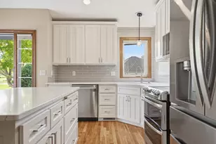 18892 88th Ave N, Maple Grove, MN 55311 - Photo 10