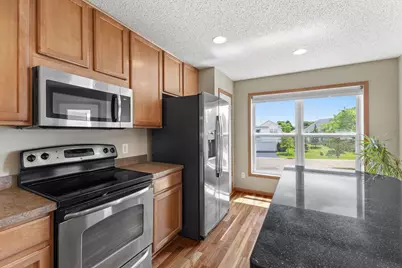 15188 French Drive N, Hugo, MN 55038 - Photo 18