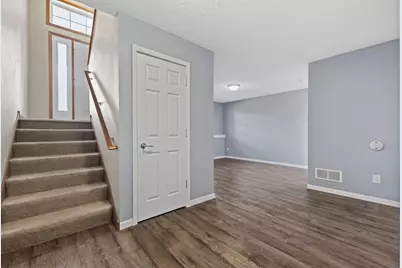 15188 French Drive N, Hugo, MN 55038 - Photo 34