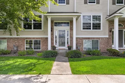 15188 French Drive N, Hugo, MN 55038 - Photo 4
