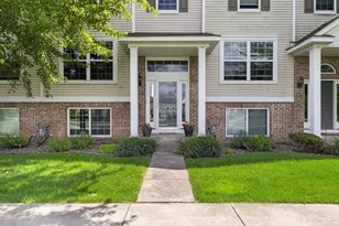 15188 French Dr N, Hugo, MN 55038 - Photo 4