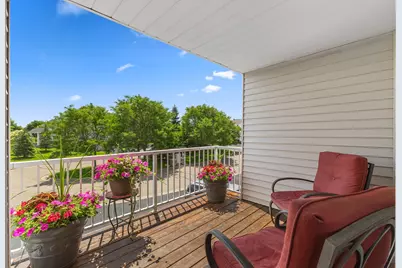 15188 French Drive N, Hugo, MN 55038 - Photo 22