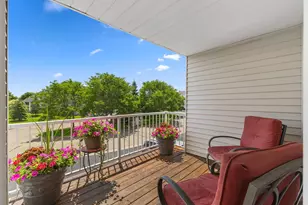 15188 French Dr N, Hugo, MN 55038 - Photo 22