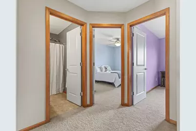 15188 French Drive N, Hugo, MN 55038 - Photo 30
