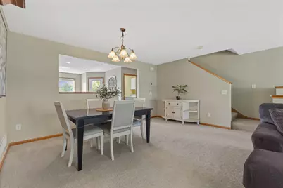 15188 French Drive N, Hugo, MN 55038 - Photo 10