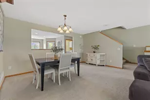15188 French Dr N, Hugo, MN 55038 - Photo 10