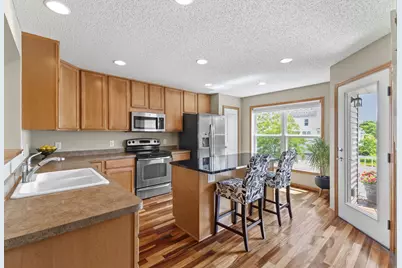 15188 French Drive N, Hugo, MN 55038 - Photo 14