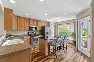 15188 French Dr N, Hugo, MN 55038 - Photo 14