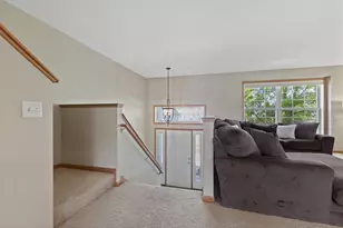 15188 French Dr N, Hugo, MN 55038 - Photo 6
