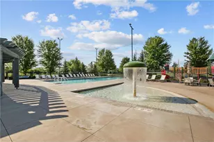 15188 French Dr N, Hugo, MN 55038 - Photo 42