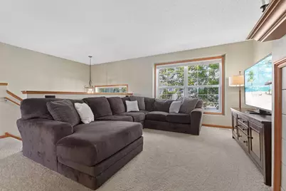15188 French Drive N, Hugo, MN 55038 - Photo 8