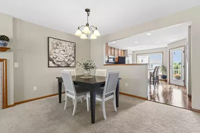 15188 French Drive N, Hugo, MN 55038 - Photo 12