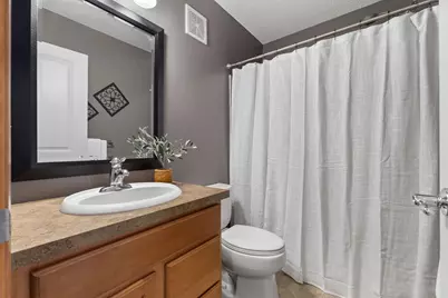 15188 French Drive N, Hugo, MN 55038 - Photo 32