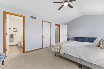 15188 French Drive N, Hugo, MN 55038 - Photo 28