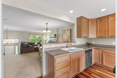 15188 French Drive N, Hugo, MN 55038 - Photo 16