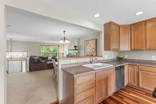 15188 French Dr N, Hugo, MN 55038 - Photo 16