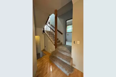 1837 8th Street NW, Elk River, MN 55330 - Photo 8