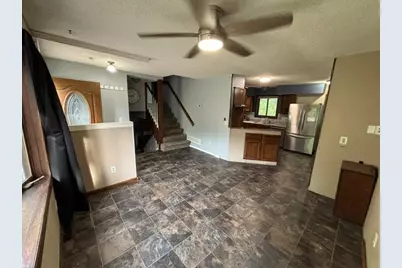 1837 8th Street NW, Elk River, MN 55330 - Photo 2