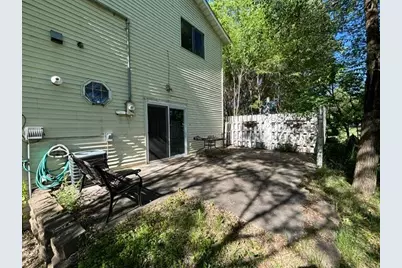1837 8th Street NW, Elk River, MN 55330 - Photo 2