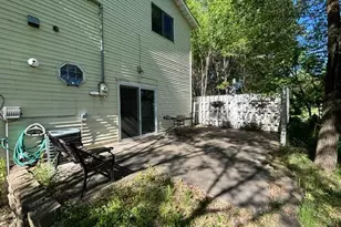 1837 8th St NW, Elk River, MN 55330 - Photo 2